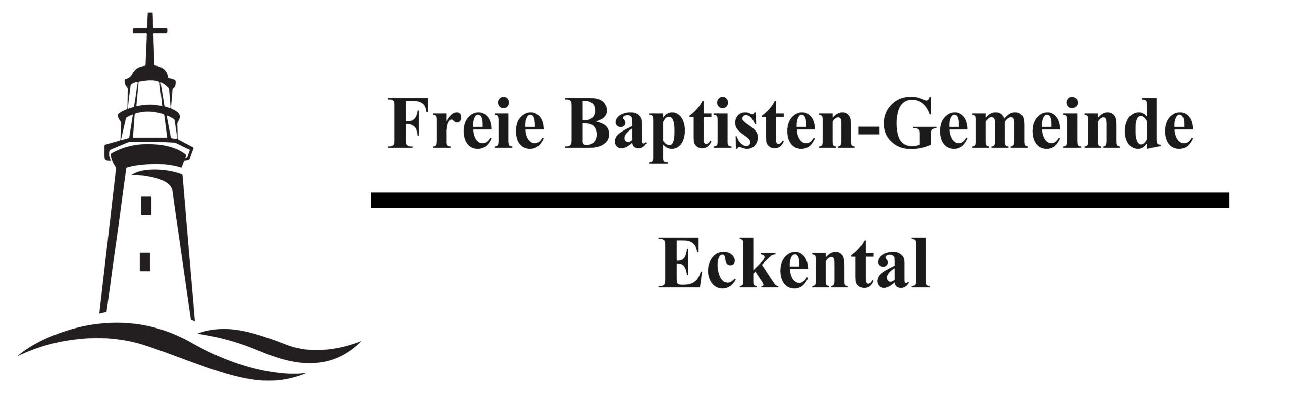 FBG-Eckental