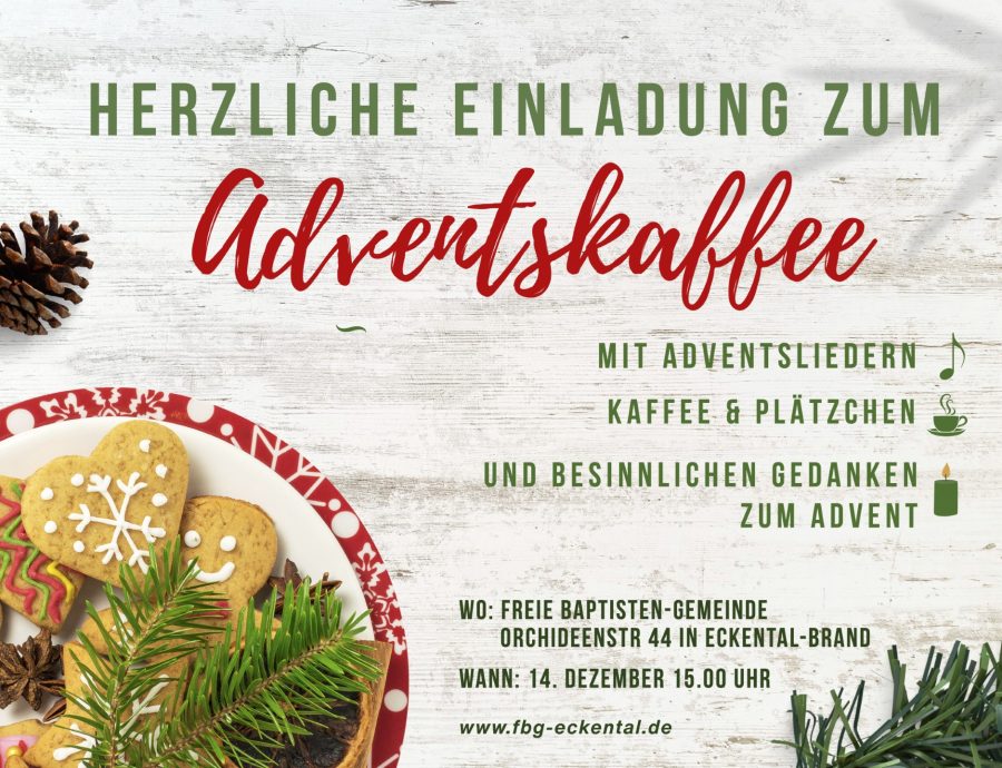 Adventskaffee_2025