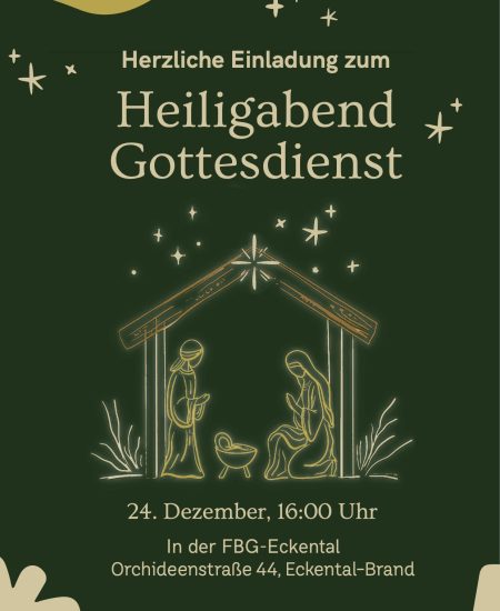 Gottesdienst_Heiligabend_2025